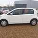 Volkswagen Up (12-23) 1.0 Move Up 5d For Sale - ASH CAR SALES, St Ives