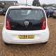 Volkswagen Up (12-23) 1.0 Move Up 5d For Sale - ASH CAR SALES, St Ives