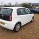 Volkswagen Up (12-23) 1.0 Move Up 5d For Sale - ASH CAR SALES, St Ives