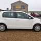 Volkswagen Up (12-23) 1.0 Move Up 5d For Sale - ASH CAR SALES, St Ives