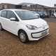 Volkswagen Up (12-23) 1.0 Move Up 5d For Sale - ASH CAR SALES, St Ives