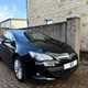 Vauxhall Astra GTC Coupe (11-18) 2.0 CDTi 16V SRi (07/14-) 3d For Sale - Irvine Car Centre, Irvine