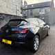 Vauxhall Astra GTC Coupe (11-18) 2.0 CDTi 16V SRi (07/14-) 3d For Sale - Irvine Car Centre, Irvine