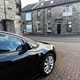 Vauxhall Astra GTC Coupe (11-18) 2.0 CDTi 16V SRi (07/14-) 3d For Sale - Irvine Car Centre, Irvine