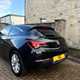 Vauxhall Astra GTC Coupe (11-18) 2.0 CDTi 16V SRi (07/14-) 3d For Sale - Irvine Car Centre, Irvine
