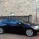 Vauxhall Astra GTC Coupe (11-18) 2.0 CDTi 16V SRi (07/14-) 3d For Sale - Irvine Car Centre, Irvine