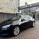 Vauxhall Astra GTC Coupe (11-18) 2.0 CDTi 16V SRi (07/14-) 3d For Sale - Irvine Car Centre, Irvine