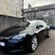Vauxhall Astra GTC Coupe (11-18) 2.0 CDTi 16V SRi (07/14-) 3d For Sale - Irvine Car Centre, Irvine