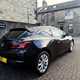 Vauxhall Astra GTC Coupe (11-18) 2.0 CDTi 16V SRi (07/14-) 3d For Sale - Irvine Car Centre, Irvine