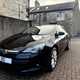 Vauxhall Astra GTC Coupe (11-18) 2.0 CDTi 16V SRi (07/14-) 3d For Sale - Irvine Car Centre, Irvine