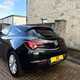 Vauxhall Astra GTC Coupe (11-18) 2.0 CDTi 16V SRi (07/14-) 3d For Sale - Irvine Car Centre, Irvine