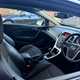 Vauxhall Astra GTC Coupe (11-18) 2.0 CDTi 16V SRi (07/14-) 3d For Sale - Irvine Car Centre, Irvine