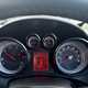 Vauxhall Astra GTC Coupe (11-18) 2.0 CDTi 16V SRi (07/14-) 3d For Sale - Irvine Car Centre, Irvine