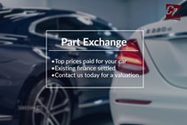 Volvo XC60 SUV (17 on) 2.0 B4D Momentum 5dr AWD Geartronic For Sale - Comiskey Motors, Newry