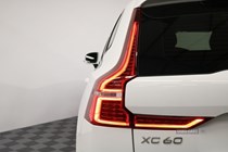 Volvo XC60 SUV (17 on) 2.0 B4D Momentum 5dr AWD Geartronic For Sale - Comiskey Motors, Newry