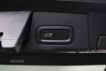 Volvo XC60 SUV (17 on) 2.0 B4D Momentum 5dr AWD Geartronic For Sale - Comiskey Motors, Newry