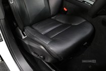 Volvo XC60 SUV (17 on) 2.0 B4D Momentum 5dr AWD Geartronic For Sale - Comiskey Motors, Newry