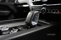 Volvo XC60 SUV (17 on) 2.0 B4D Momentum 5dr AWD Geartronic For Sale - Comiskey Motors, Newry