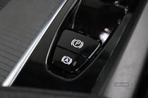 Volvo XC60 SUV (17 on) 2.0 B4D Momentum 5dr AWD Geartronic For Sale - Comiskey Motors, Newry