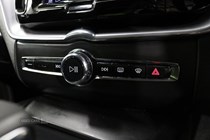 Volvo XC60 SUV (17 on) 2.0 B4D Momentum 5dr AWD Geartronic For Sale - Comiskey Motors, Newry