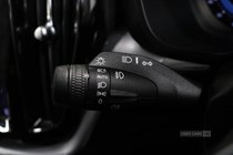 Volvo XC60 SUV (17 on) 2.0 B4D Momentum 5dr AWD Geartronic For Sale - Comiskey Motors, Newry