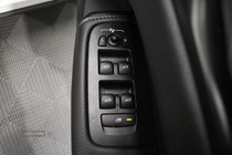 Volvo XC60 SUV (17 on) 2.0 B4D Momentum 5dr AWD Geartronic For Sale - Comiskey Motors, Newry