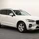 Volvo XC60 SUV (17 on) 2.0 B4D Momentum 5dr AWD Geartronic For Sale - Comiskey Motors, Newry