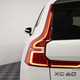 Volvo XC60 SUV (17 on) 2.0 B4D Momentum 5dr AWD Geartronic For Sale - Comiskey Motors, Newry