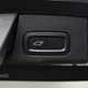 Volvo XC60 SUV (17 on) 2.0 B4D Momentum 5dr AWD Geartronic For Sale - Comiskey Motors, Newry