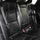 Volvo XC60 SUV (17 on) 2.0 B4D Momentum 5dr AWD Geartronic For Sale - Comiskey Motors, Newry
