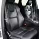Volvo XC60 SUV (17 on) 2.0 B4D Momentum 5dr AWD Geartronic For Sale - Comiskey Motors, Newry
