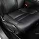 Volvo XC60 SUV (17 on) 2.0 B4D Momentum 5dr AWD Geartronic For Sale - Comiskey Motors, Newry