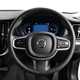 Volvo XC60 SUV (17 on) 2.0 B4D Momentum 5dr AWD Geartronic For Sale - Comiskey Motors, Newry