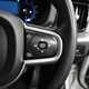 Volvo XC60 SUV (17 on) 2.0 B4D Momentum 5dr AWD Geartronic For Sale - Comiskey Motors, Newry