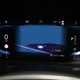 Volvo XC60 SUV (17 on) 2.0 B4D Momentum 5dr AWD Geartronic For Sale - Comiskey Motors, Newry