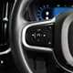 Volvo XC60 SUV (17 on) 2.0 B4D Momentum 5dr AWD Geartronic For Sale - Comiskey Motors, Newry