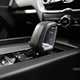 Volvo XC60 SUV (17 on) 2.0 B4D Momentum 5dr AWD Geartronic For Sale - Comiskey Motors, Newry