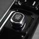 Volvo XC60 SUV (17 on) 2.0 B4D Momentum 5dr AWD Geartronic For Sale - Comiskey Motors, Newry