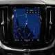 Volvo XC60 SUV (17 on) 2.0 B4D Momentum 5dr AWD Geartronic For Sale - Comiskey Motors, Newry