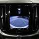 Volvo XC60 SUV (17 on) 2.0 B4D Momentum 5dr AWD Geartronic For Sale - Comiskey Motors, Newry
