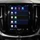 Volvo XC60 SUV (17 on) 2.0 B4D Momentum 5dr AWD Geartronic For Sale - Comiskey Motors, Newry