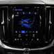 Volvo XC60 SUV (17 on) 2.0 B4D Momentum 5dr AWD Geartronic For Sale - Comiskey Motors, Newry