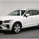 Volvo XC60 SUV (17 on) 2.0 B4D Momentum 5dr AWD Geartronic For Sale - Comiskey Motors, Newry
