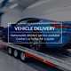 Volvo XC60 SUV (17 on) 2.0 B4D Momentum 5dr AWD Geartronic For Sale - Comiskey Motors, Newry