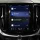 Volvo XC60 SUV (17 on) 2.0 B4D Momentum 5dr AWD Geartronic For Sale - Comiskey Motors, Newry