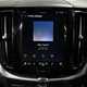 Volvo XC60 SUV (17 on) 2.0 B4D Momentum 5dr AWD Geartronic For Sale - Comiskey Motors, Newry