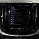 Volvo XC60 SUV (17 on) 2.0 B4D Momentum 5dr AWD Geartronic For Sale - Comiskey Motors, Newry