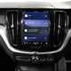 Volvo XC60 SUV (17 on) 2.0 B4D Momentum 5dr AWD Geartronic For Sale - Comiskey Motors, Newry