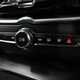 Volvo XC60 SUV (17 on) 2.0 B4D Momentum 5dr AWD Geartronic For Sale - Comiskey Motors, Newry