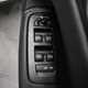 Volvo XC60 SUV (17 on) 2.0 B4D Momentum 5dr AWD Geartronic For Sale - Comiskey Motors, Newry